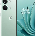 oneplus ace 2v oneplus ace 2v