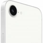 смартфон apple iphone 16e 256 гб white (esim)