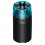компактный очиститель dyson hushjet hj10 (black/teal) компактный очиститель dyson hushjet hj10 (black/teal)