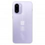 смартфон oneplus 15r 12/256gb electric violet 