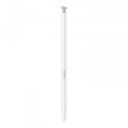 смартфон samsung galaxy s26 ultra 12/256 гб белый смартфон samsung galaxy s26 ultra 12/256 гб белый