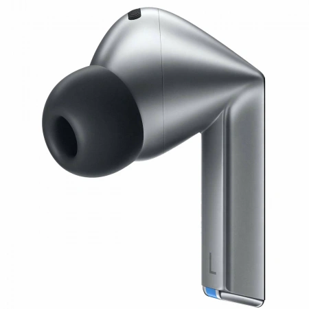 samsung galaxy buds 3 pro r630 silver samsung galaxy buds 3 pro r630 silver