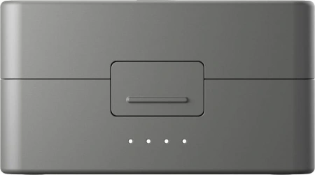 беспроводной микрофон dji mic 3 (2 tx + 1 rx + charging case) беспроводной микрофон dji mic 3 (2 tx + 1 rx + charging case)