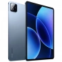 планшет xiaomi pad 8 pro wi-fi 8/256gb голубой (blue) планшет xiaomi pad 8 pro wi-fi 8/256gb голубой (blue)
