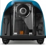 пылесос miele bizzard cx1 powerline skrf5 blue