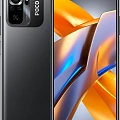 pocophone m5s
