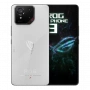 смартфон asus rog phone 9 12/512 гб white смартфон asus rog phone 9 12/512 гб white