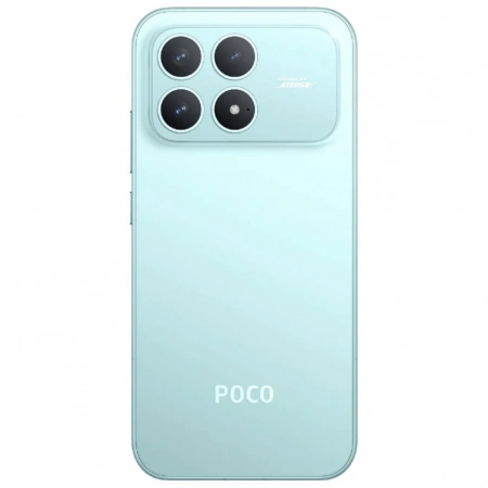 смартфон pocophone f8 pro 12/256 гб blue смартфон pocophone f8 pro 12/256 гб blue