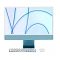 iMac M1
