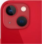 iphone 13 512 гб, red iphone 13 512 гб, red