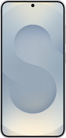 смартфон samsung galaxy s25 12/512 гб silver shadow (s9310)