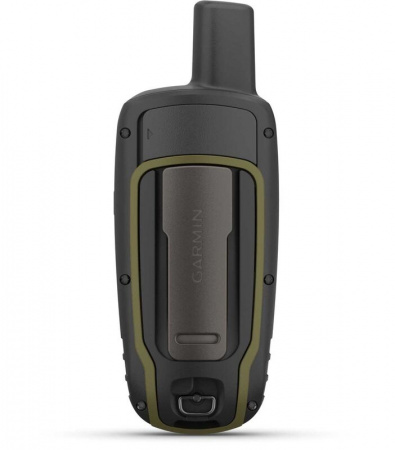 навигатор garmin gpsmap 65s 010-02451-11 навигатор garmin gpsmap 65s 010-02451-11