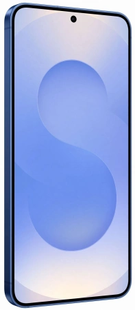 смартфон samsung galaxy s25 12/128 гб navy