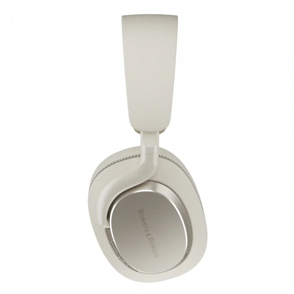 беспроводные наушники bowers & wilkins px7 s3 canvas white беспроводные наушники bowers & wilkins px7 s3 canvas white