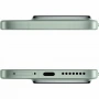 смартфон xiaomi 15 12/256 гб green global