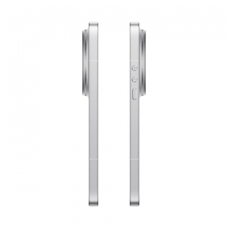 смартфон xiaomi 17 ultra 16/512gb leica white global смартфон xiaomi 17 ultra 16/512gb leica white global