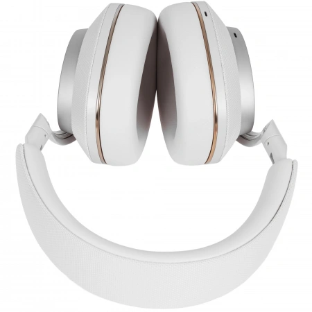 беспроводные наушники bowers & wilkins px7 s2e cloud grey