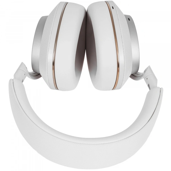 беспроводные наушники bowers & wilkins px7 s2e cloud grey беспроводные наушники bowers & wilkins px7 s2e cloud grey