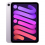 планшет apple ipad mini (7-го поколения) (2024) wi-fi 128 гб purple планшет apple ipad mini (7-го поколения) (2024) wi-fi 128 гб purple