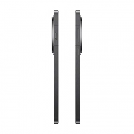 смартфон oppo find x8 16/1024 гб black смартфон oppo find x8 16/1024 гб black