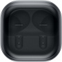 samsung galaxy buds 4 pro r640 black