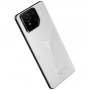 смартфон asus rog phone 9 12/512 гб white смартфон asus rog phone 9 12/512 гб white