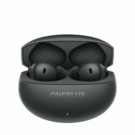 наушники oneplus buds 4 storm gray наушники oneplus buds 4 storm gray