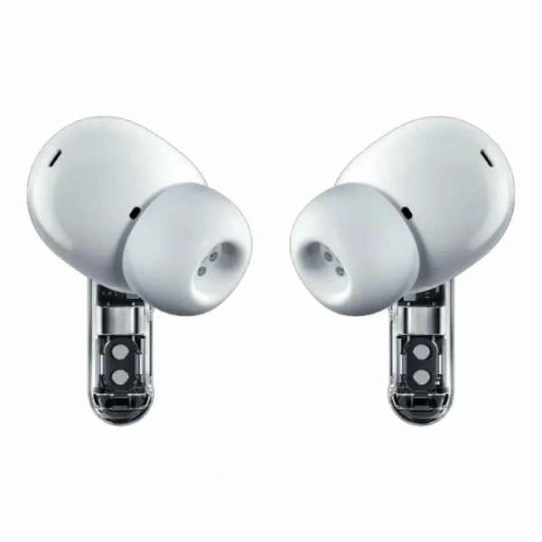 nothing ear 3 b173 white