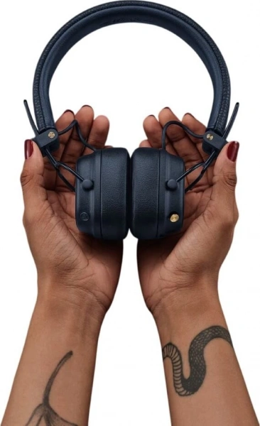 marshall major 5 blue marshall major 5 blue