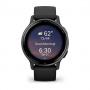 умные часы watch garmin vivoactive 5 slate black 010-02862-5a умные часы watch garmin vivoactive 5 slate black 010-02862-5a