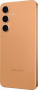 смартфон samsung galaxy s24 8/128 гб, sandstone orange (s921b) смартфон samsung galaxy s24 8/128 гб, sandstone orange (s921b)