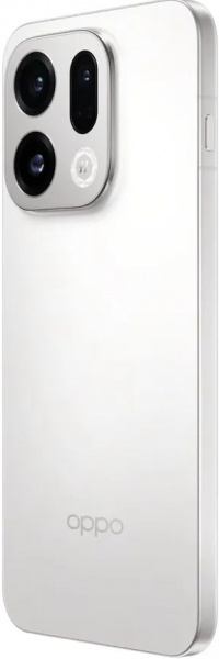 смартфон oppo find x9 16/1024 gb white