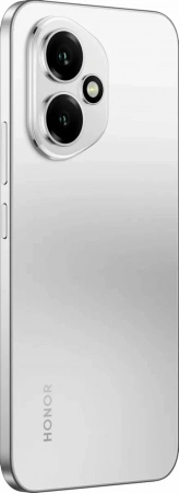 смартфон honor 400 12/512 meteor silver смартфон honor 400 12/512 meteor silver