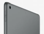 планшет apple ipad 2021 10.2 64гб wi-fi space gray планшет apple ipad 2021 10.2 64гб wi-fi space gray