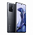 Xiaomi 11T