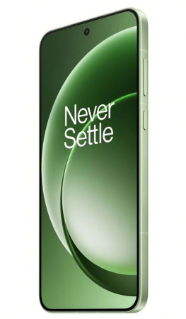 смартфон oneplus 15r 12/256gb mint breze смартфон oneplus 15r 12/256gb mint breze