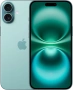 смартфон apple iphone 16 plus 128 гб, teal (esim) смартфон apple iphone 16 plus 128 гб, teal (esim)