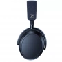 наушники sennheiser momentum 4 wireless blue
