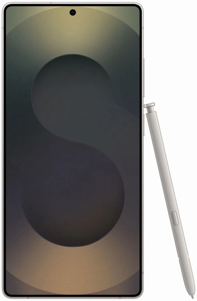 смартфон samsung galaxy s25 ultra 12/1024gb titanium black смартфон samsung galaxy s25 ultra 12/1024gb titanium black