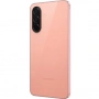 samsung galaxy a26 8/256 гб pink