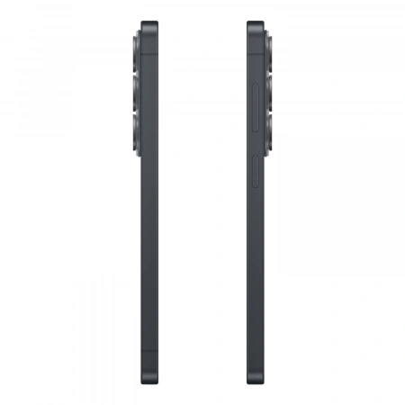 смартфон samsung galaxy s26 plus 12/256 гб черный