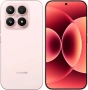 смартфон xiaomi 17 12/512gb leica alpine pink global