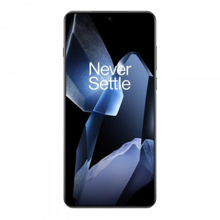 смартфон oneplus 13 12/256 гб obsidian cn