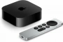 apple tv (2022)4k 64 гб, black (mn873) apple tv (2022)4k 64 гб, black (mn873)