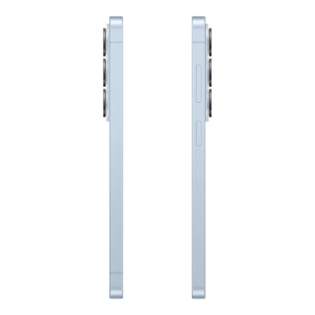 смартфон samsung galaxy s26 plus 12/256 гб голубой смартфон samsung galaxy s26 plus 12/256 гб голубой