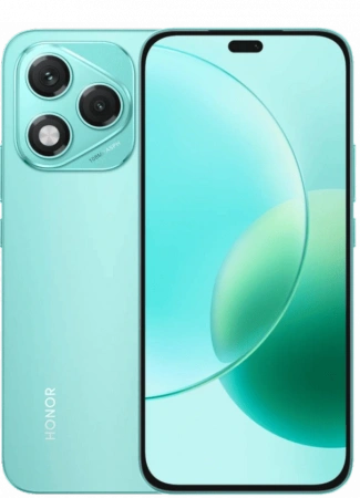 смартфон honor 400 lite 8/256 marrs green смартфон honor 400 lite 8/256 marrs green