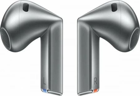 samsung galaxy buds 3 r530 silver