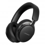 беспроводные наушники bose quietcomfort ultra headphones (2nd gen) black