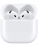 беспроводные наушники apple airpods 4 беспроводные наушники apple airpods 4