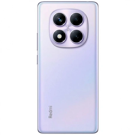 смартфон xiaomi redmi note 14 pro 12/512 aurora purple смартфон xiaomi redmi note 14 pro 12/512 aurora purple